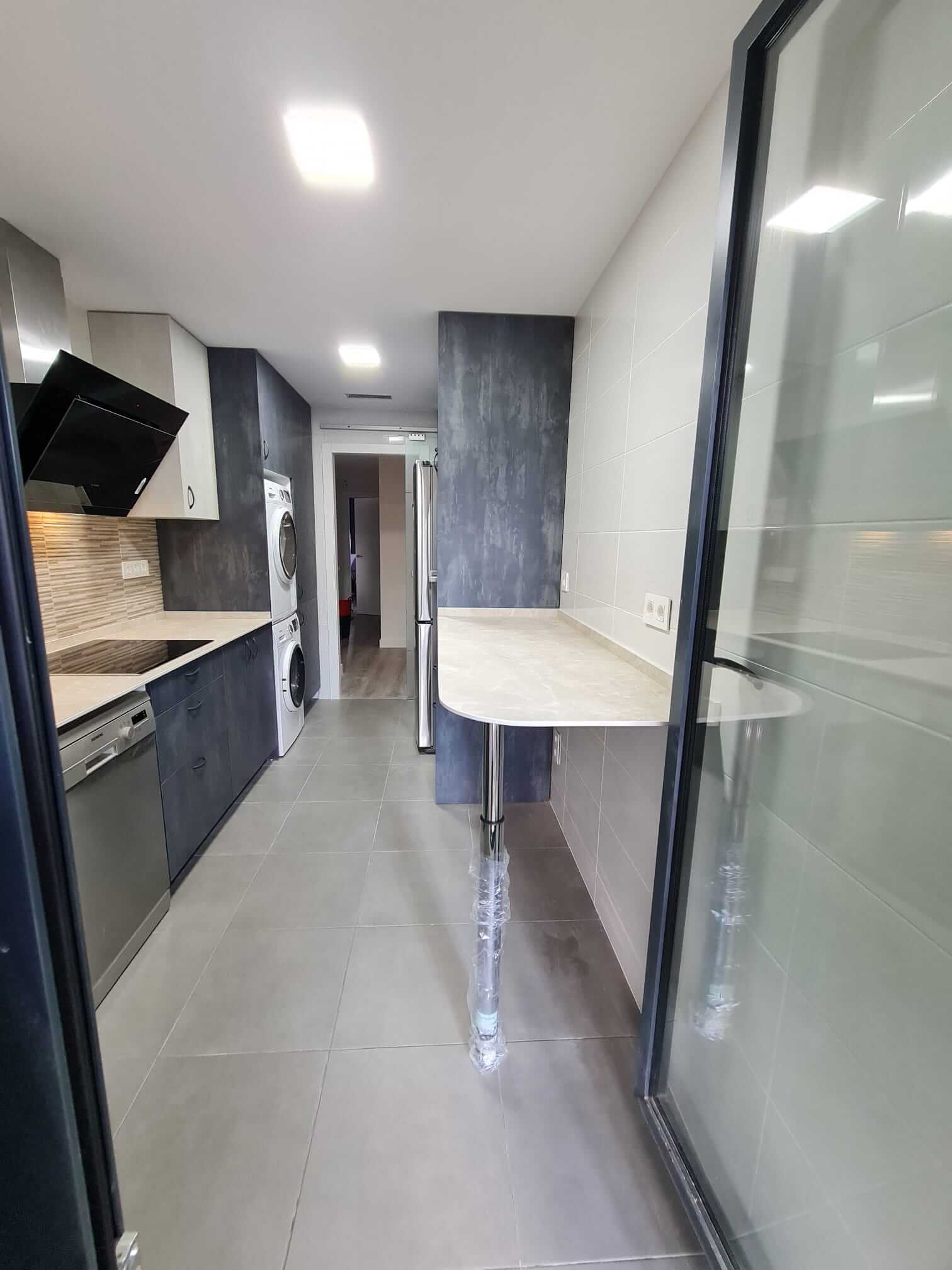 cocina sabadell