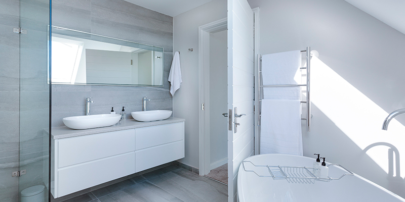 Precio de reformar un baño en Sabadell: guía actualizada 2026