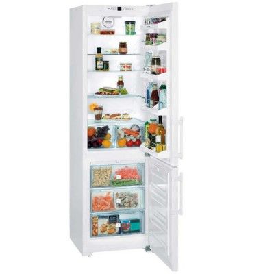Consejos para comprar un buen frigorífico