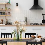 como-disenar-la-cocina-ideal-para-tu-hogar