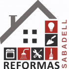 Reformas Sabadell