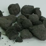 el-origen-del-cemento-de-la-piedra-caliza-y-la-arcilla-al-clinker